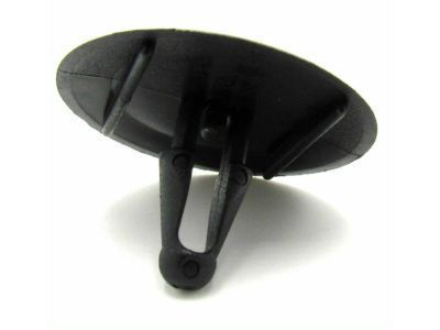 Scion 90467-09006 Insulator Clip