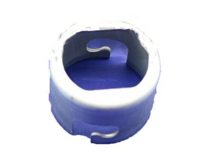 Toyota 33554-30012 Cap,  Shift Lever