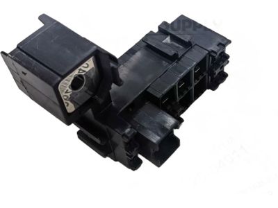 Toyota 82620-04011 Block Assembly, Fusible Link