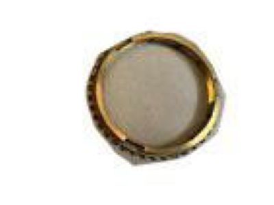 Toyota 33388-30010 Ring,  Reverse Synchronizer Pull