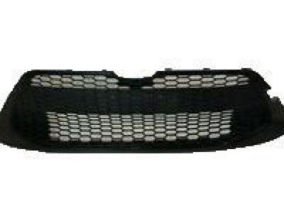 Toyota Yaris Grille - 53112-52300