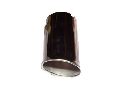 Toyota MR2 Tail Pipe - 17448-79015