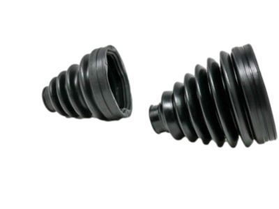 Toyota FJ Cruiser CV Boot - 04427-60141