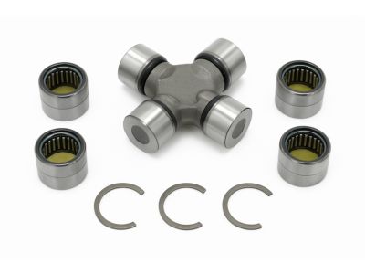 Toyota 37402-30010 Bearing Sub-Assembly, Universal Joint Spider