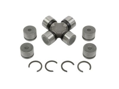 Toyota 37402-30010 Bearing Sub-Assembly, Universal Joint Spider