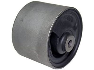 Toyota Avalon Engine Mount - 12371-0A030
