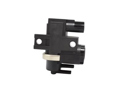 25819-0W010 Toyota Vacuum Valve Product Photo 1 of 2