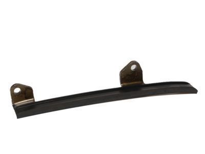 Toyota 13561-66010 Damper,  Chain Vibration,  NO.1