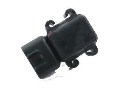 Toyota MAP Sensor - 89420-06040