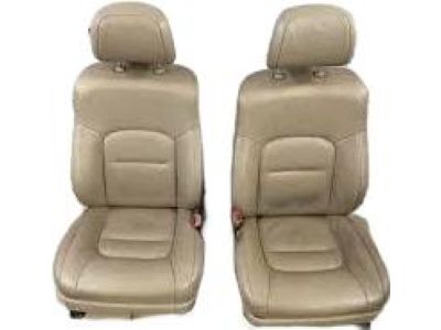 Toyota 71072-60A90-E0 Cover, Front Seat Cushion, Driver Side(For Separate Type) Toyota 71072-60A90-E0 Cover, Front Seat Cushion, Driver Side(For Separate Type)