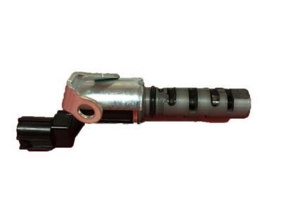 Toyota FJ Cruiser Spool Valve - 15330-0P010