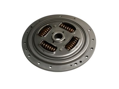 Toyota 31270-48010 Damper Assembly, Transmission Input