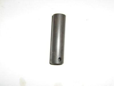 Toyota 47144-35030 Collar(For Brake Pedal Shaft)