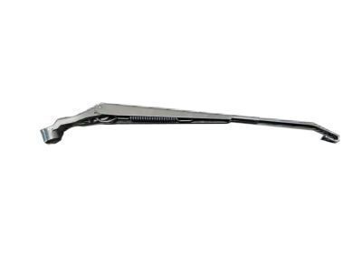 Toyota Sequoia Windshield Wiper - 85221-0C010