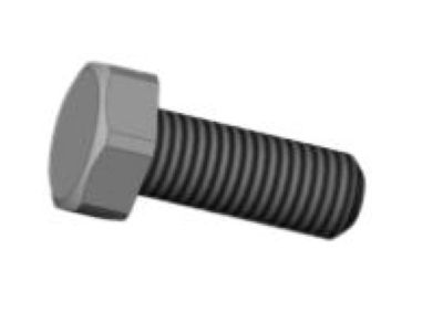 Toyota 47144-60010 Collar(For Brake Pedal Shaft)