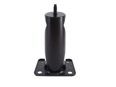 Toyota 52133-F4010 Lower Mount