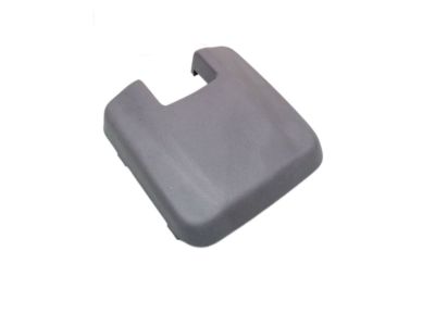 Toyota 87834-89105-S7 Cover,  Inner Rear View Mirror Stay Holder