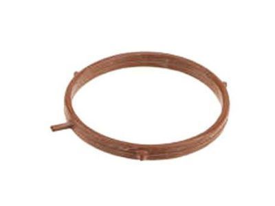 Scion 15147-36010 Strainer Gasket