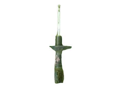 Toyota 48520-29075 Absorber Assy,  Shock,  Front LH