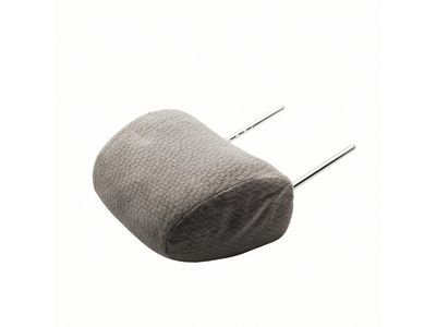 71910-02461-B0 Toyota Headrest Assembly, Front Seat Product Photo 4 of 4