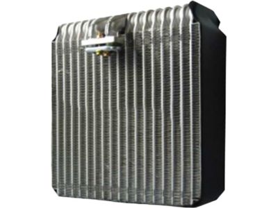 Toyota 88501-12411 Evaporator Sub-Assembly, Cooler