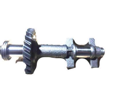 Scion 13602-28030 Balance Shaft