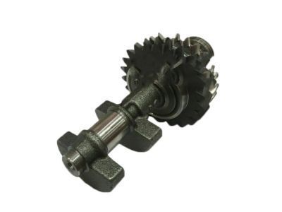 Scion 13602-28030 Balance Shaft