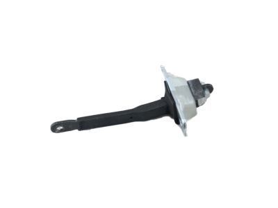 Toyota Land Cruiser Door Check - 68630-60030