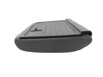 Toyota 71077-04292-B3 Cover, Rear Seat Back, Passenger Side (For Separate Type) 71077-04292-B3 Toyota Cover, Rear Seat Back, Passenger Side (For Separate Type) Product Photo 1 of 4