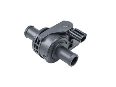 Toyota 16671-24020 Valve, Water