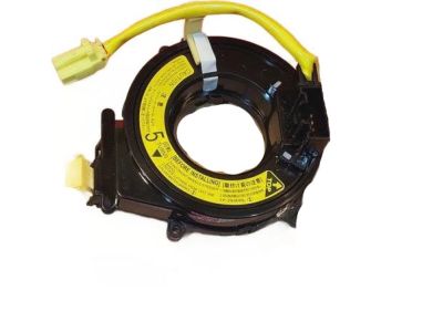 Toyota 84306-08010 Cable Sub-Assembly, Spiral