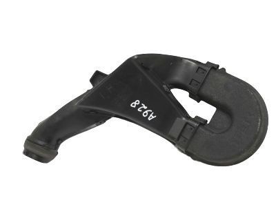 Scion 17751-37120 Inlet Tube