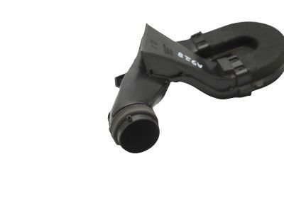 Scion 17751-37120 Inlet Tube