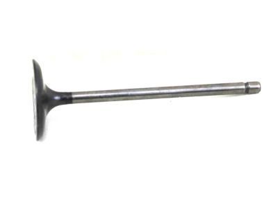 Scion 13711-36060 Valve,  Intake