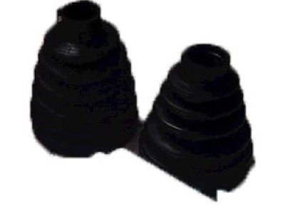 Toyota CV Boot - 04427-44041