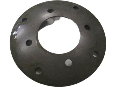 Toyota 41351-30052 Washer, Front Axle Differential Pinion Thrust