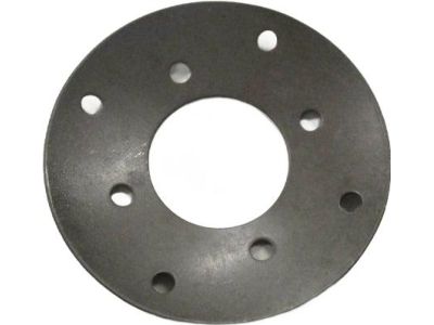 Toyota 41351-30052 Washer, Front Axle Differential Pinion Thrust