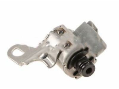 Toyota 85420-21100 Solenoid Assembly, Transmission