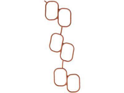 Toyota FJ Cruiser Intake Manifold Gasket - 17176-0P030