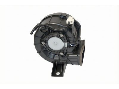 G9230-52010 Toyota Blower Assembly, Battery Cooling Product Photo 4 of 4