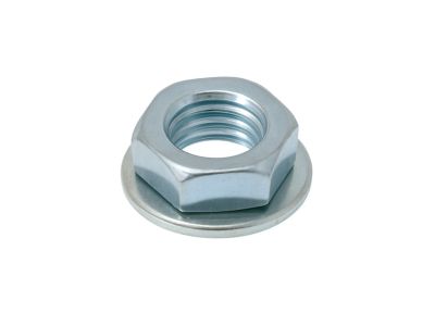 Toyota 90179-10033 Nut Toyota 90179-10033 Nut