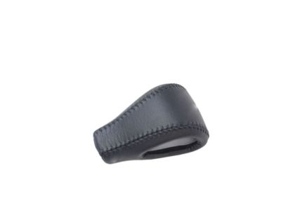 Toyota 33542-48030-E0 Knob Sub-Assy,  Shift Lever