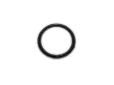 Toyota 90099-14047 Ring,  O(For Smoke Set Screw)