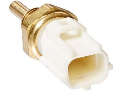 Scion xD Coolant Temperature Sensor - 89422-33030
