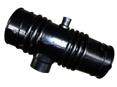 Toyota 17881-62040 Hose