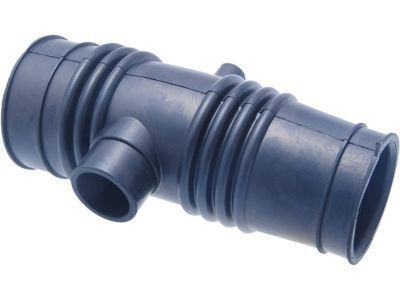 Toyota Camry Air Intake Coupling - 17881-62040