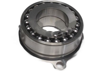 Toyota 36250-42020 Bearing (For Transfer Driven Pinion Front)