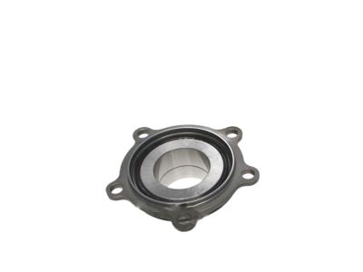 Toyota 36250-42020 Bearing (For Transfer Driven Pinion Front) Toyota 36250-42020 Bearing (For Transfer Driven Pinion Front)