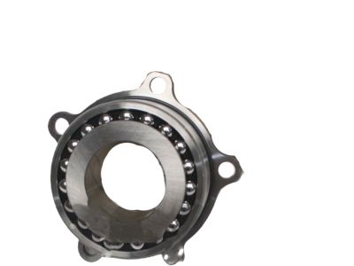 Toyota 36250-42020 Bearing (For Transfer Driven Pinion Front)