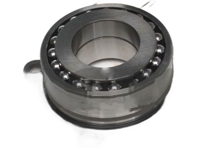 Toyota 36250-42020 Bearing (For Transfer Driven Pinion Front)